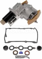 Dorman 916-878 OE Solutions Series Variable Timing Solenoid