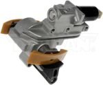 Dorman 916-878 OE Solutions Series Variable Timing Solenoid - Image 3