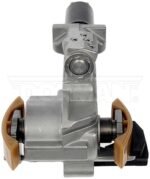 Dorman 916-878 OE Solutions Series Variable Timing Solenoid - Image 4