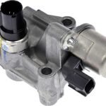 Dorman 916-987 OE Solutions Series Variable Timing Solenoid 4 Cyl., 1.5L Engine