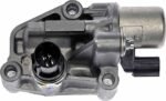 Dorman 916-987 OE Solutions Series Variable Timing Solenoid 4 Cyl., 1.5L Engine - Image 3