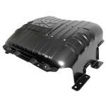 Dorman 917-528 Direct Fit Fuel Tank Skid Plate, Sold Individually - Image 3
