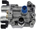Dorman 918-007 OE Solutions Series Variable Timing Solenoid 4 Cyl., 2.4L Engine - Image 2