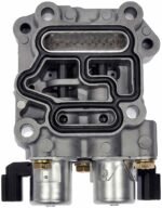 Dorman 918-007 OE Solutions Series Variable Timing Solenoid 4 Cyl., 2.4L Engine - Image 3