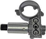 Dorman 918-054 OE Solutions Series Variable Timing Solenoid 4 Cyl., 2L Engine - Image 2