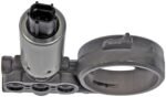 Dorman 918-054 OE Solutions Series Variable Timing Solenoid 4 Cyl., 2L Engine - Image 3