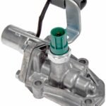 Dorman 918-064 OE Solutions Series Variable Timing Solenoid