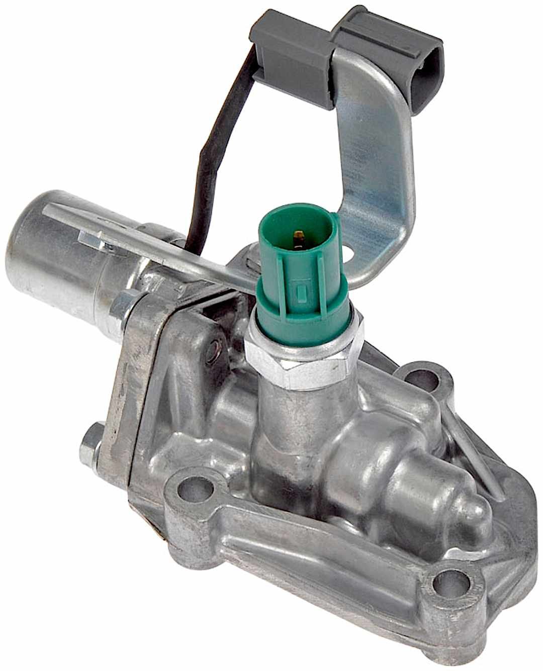 rb918064_1.jpg Dorman 918-064 OE Solutions Series Variable Timing Solenoid - Image 1
