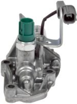 Dorman 918-064 OE Solutions Series Variable Timing Solenoid - Image 2