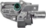 Dorman 918-064 OE Solutions Series Variable Timing Solenoid - Image 3