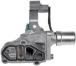 Dorman 918-064 OE Solutions Series Variable Timing Solenoid - Image 4