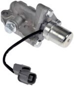 Dorman 918-067 OE Solutions Series Variable Timing Solenoid 4 Cyl., 2.2L Engine