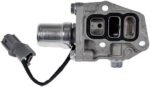 Dorman 918-067 OE Solutions Series Variable Timing Solenoid 4 Cyl., 2.2L Engine - Image 3