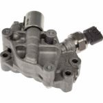 Dorman 918-078 OE Solutions Series Variable Timing Solenoid - Image 4