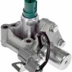 Dorman 918-079 OE Solutions Series Variable Timing Solenoid