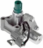 Dorman 918-079 OE Solutions Series Variable Timing Solenoid
