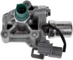 Dorman 918-079 OE Solutions Series Variable Timing Solenoid - Image 2