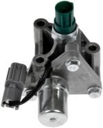 Dorman 918-079 OE Solutions Series Variable Timing Solenoid - Image 3