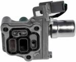 Dorman 918-079 OE Solutions Series Variable Timing Solenoid - Image 4