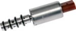 Dorman 918-133 OE Solutions Series Variable Timing Solenoid - Image 2
