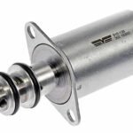 Dorman 918-136 OE Solutions Series Variable Timing Solenoid