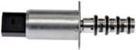 Dorman 918-136 OE Solutions Series Variable Timing Solenoid - Image 2