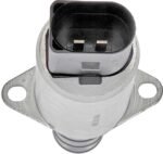 Dorman 918-136 OE Solutions Series Variable Timing Solenoid - Image 3