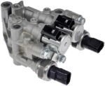 Dorman 918-162 OE Solutions Series Variable Timing Solenoid - Image 2