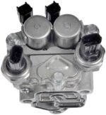 Dorman 918-162 OE Solutions Series Variable Timing Solenoid - Image 3