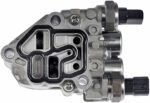 Dorman 918-162 OE Solutions Series Variable Timing Solenoid - Image 4