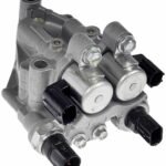 Dorman 918-168 OE Solutions Series Variable Timing Solenoid 4 Cyl., 1.3L Engine