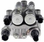Dorman 918-168 OE Solutions Series Variable Timing Solenoid 4 Cyl., 1.3L Engine - Image 3