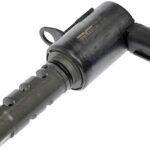 Dorman 918-177 OE Solutions Series Variable Timing Solenoid 4 Cyl., 1.8L Engine