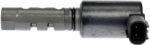 Dorman 918-177 OE Solutions Series Variable Timing Solenoid 4 Cyl., 1.8L Engine - Image 2