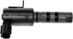 Dorman 918-177 OE Solutions Series Variable Timing Solenoid 4 Cyl., 1.8L Engine - Image 3
