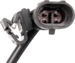 Dorman 923-060 Red Lens Third Brake Light, OE Solutions Series - Image 3