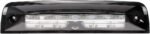 Dorman 923-061 Clear Lens Third Brake Light, OE Solutions Series - Image 2