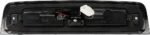 Dorman 923-061 Clear Lens Third Brake Light, OE Solutions Series - Image 3