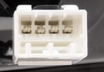 Dorman 923-061 Clear Lens Third Brake Light, OE Solutions Series - Image 4