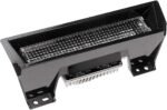 Dorman 923-082 Clear Lens Third Brake Light, OE Solutions Series