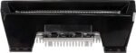 Dorman 923-082 Clear Lens Third Brake Light, OE Solutions Series - Image 2