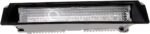 Dorman 923-082 Clear Lens Third Brake Light, OE Solutions Series - Image 4