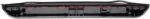 Dorman 923-118 Red Lens Third Brake Light, OE Solutions Series - Image 2