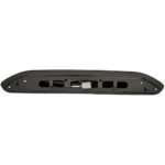 Dorman 923-127 Red Lens Third Brake Light, OE Solutions Series - Image 3