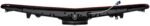 Dorman 923-239 Red Lens Third Brake Light, OE Solutions Series - Image 3