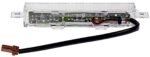 Dorman 923-250 Clear Lens Third Brake Light, OE Solutions Series - Image 2