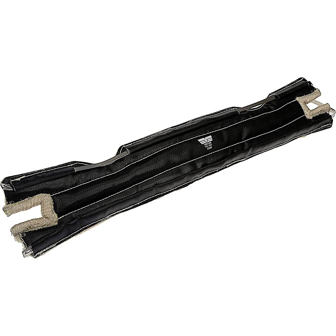 rb9245021_1.jpg Dorman 924-5021 Exhaust Heat Shield - Image 1