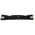 Dorman 924-5021 Exhaust Heat Shield - Image 2
