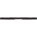 Dorman 926-587 OE Solutions Series Tailgate Molding - Sold individually - Image 2