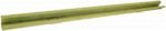 Dorman 926-982 Direct Fit Truck Bed Floor Sill Reinforcement, Kit - Image 2